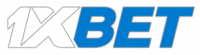 1xbetdownload-ng.com